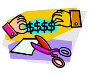 discounted exam vouchers can be used only at pearson vue testing centers