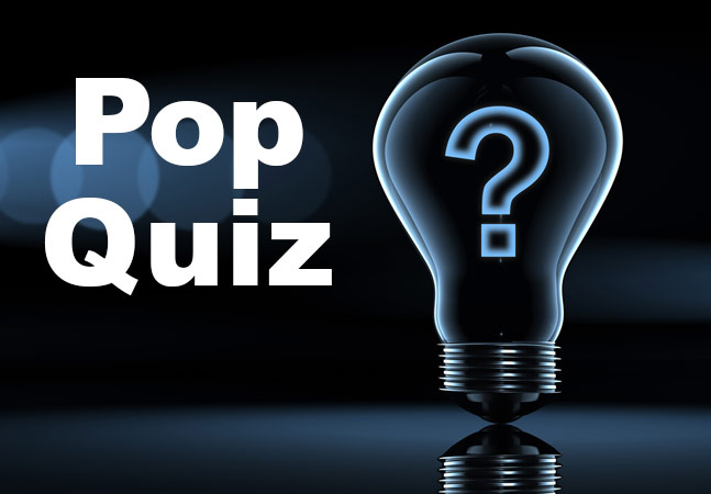 PopQuiz1