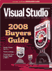 VSM 2008 Buyers Guide