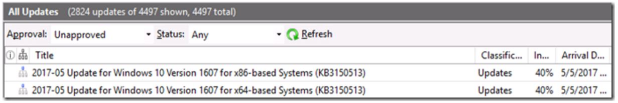 Microsoft Clears Up Recent Windows As A Service Change Confusion Microsoft Certified Professional Magazine Online