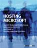 Hosting Microsoft 